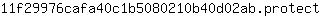 1***t