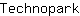 T***k