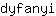d***i