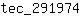 t***4
