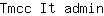 T***n
