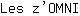 L***I