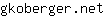 g***t