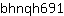 b***1