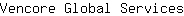 V***s
