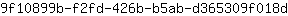 9***d
