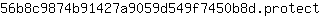 5***t