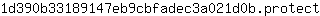 1***t