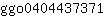 g***1