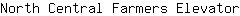 N***r