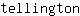 t***n
