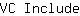 V***e