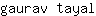 g***l