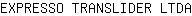 E***A