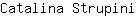 C***i
