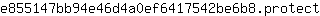 e***t
