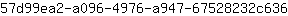 5***6