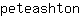 p***n