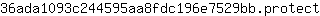 3***t