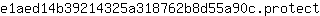 e***t
