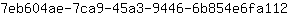7***2