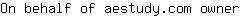 O***r