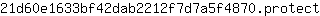2***t