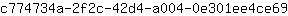 c***9