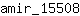 a***8
