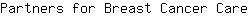 P***e