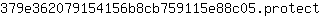 3***t