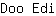 D***i