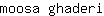 m***i