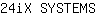 2***S