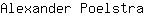 A***a