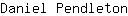D***n