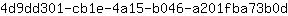 4***d