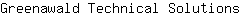 G***s