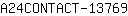 A***9