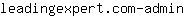 l***n