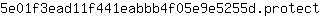 5***t