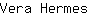 V***s