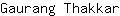 G***r