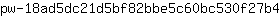 p***4
