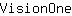 V***e
