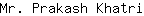 M***i