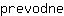 p***e