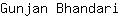 G***i
