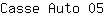 C***5