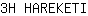 3***I